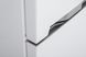 Холодильник Sharp SJ-BA05DMXW1-UA фото 9
