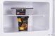 Холодильник Snaige FR250-1101AA-00LTJ0A фото 8
