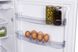 Холодильник Snaige FR250-1101AA-00LTJ0A фото 14