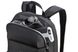 Рюкзак Thule EnRoute Backpack 18L Black фото 5