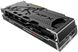 Видеокарта XFX 8Gb GDDR6 128Bit Radeon RX 6600 XT Speedster MERC 308 фото 4