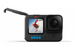 Видеокамера GoPro HERO 10 Black (CHDHX-102-RT) фото 5