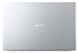 Ноутбук Acer Swift 1 SF114-34-P5J3 (NX.A77EU.00N) фото 7