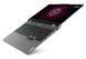 Ноутбук Lenovo LOQ 15ARP9 (83JC008ARA) Luna Grey фото 6