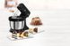 Стаціонарний міксер Tefal QB110838 фото 12