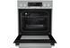 Плита стеклокерамическая Gorenje EC 6341 XC фото 5