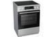 Плита стеклокерамическая Gorenje EC 6341 XC фото 3