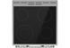 Плита стеклокерамическая Gorenje EC 6341 XC фото 4