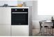 Духова шафа Whirlpool OAS KC8V1SW BLG фото 4