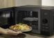 Мікрохвильова піч Gorenje MO20A3B5 фото 3