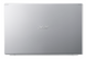 Ноутбук Acer Aspire 5 A515-56G-528S (NX.AUMEU.001) Pure Silver фото 6