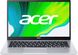 Ноутбук Acer Swift 1 SF114-34-P5J3 (NX.A77EU.00N) фото 5