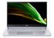 Ноутбук Acer Swift 3 SF314-511-534H (NX.ABLEU.00K) Pure Silver фото 1
