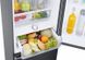 Холодильник Samsung RB38T676FB1/UA фото 7