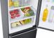 Холодильник Samsung RB38T676FB1/UA фото 6