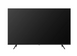 Телевізор PRIME Technics PT 43U14SG11FR 4K фото 2