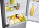 Холодильник Samsung RB34T600FSA/UA фото 7