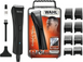Тример MOSER Wahl Hybrid Clipper 09699-1016 фото 1
