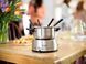 Фондю Russell Hobbs Fiesta (22560-56) фото 7