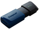 Flash Drive Kingston DT Exodia M 64GB USB 3.2 Blue - 2P фото 2