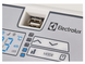 Конвектор Electrolux ECH/AGI-1500 фото 8