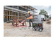 Генератор бензиновий KARCHER PGG 3/1 230В (1.042-207.0) фото 4