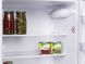 Холодильник Snaige FR250-1101AA-00LTJ0A фото 13