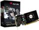 Видеокарта Afox PCI-Ex GeForce GT220 1GB DDR3 (128bit) (668/1308) (DVI, VGA, HDMI) (AF220-1024D3L2) фото 3