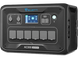 Портативна зарядна станція Bluetti 3000W AC300+B300K фото 1