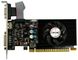 Видеокарта Afox PCI-Ex GeForce GT220 1GB DDR3 (128bit) (668/1308) (DVI, VGA, HDMI) (AF220-1024D3L2) фото 1