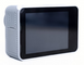 Экшн-камера Airon ProCam 7 DS фото 5