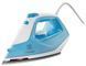 Утюг Electrolux E5SI2-4CB фото 1
