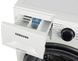 Стиральная машина Samsung WW80R42LHFWDUA фото 5