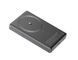 УМБ Sigma mobile X-power SI10A7QL-MAG 10000mAh PD+QC 20W MagSafe Grey фото 4