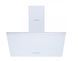 Витяжка Minola HDN 6222 WH/INOX 700 LED фото 1