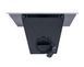 Витяжка Perfelli DNS 6272 D 700 BL LED фото 5
