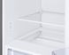 Холодильник Samsung RB34T600FSA/UA фото 8