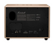 Акустика Marshall Loudest Speaker Woburn III Bluetoot White фото 4