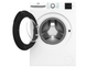 Пральна машина Beko BM1WFSU37233WB фото 2