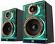 Акустика Defender Futuro, 20Вт Black фото 6