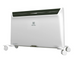 Конвектор Electrolux ECH/AGI-1500 фото 1