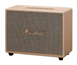 Акустика Marshall Loudest Speaker Woburn III Bluetoot White фото 3