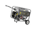 Генератор бензиновий KARCHER PGG 3/1 230В (1.042-207.0) фото 2