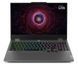 Ноутбук Lenovo LOQ 15ARP9 (83JC008ARA) Luna Grey фото 2