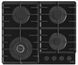 Варильна поверхня Gorenje GTW642SYB фото 1