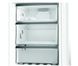 Холодильник Whirlpool WHK 26403 XP6E фото 5