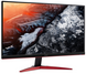 Монiтор 24.5" Acer KG251QSbmiipx (UM.KX1EE.S02) Black фото 2