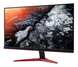 Монiтор 24.5" Acer KG251QSbmiipx (UM.KX1EE.S02) Black фото 3