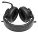 Наушники JBL QUANTUM 600 Black (JBLQUANTUM600BLK) фото 5