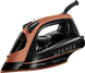 Праска Russell Hobbs Copper Express 23975-56/RH фото 1
